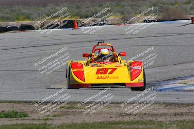 media/Mar-25-2023-CalClub SCCA (Sat) [[3ed511c8bd]]/Group 4/Qualifying/